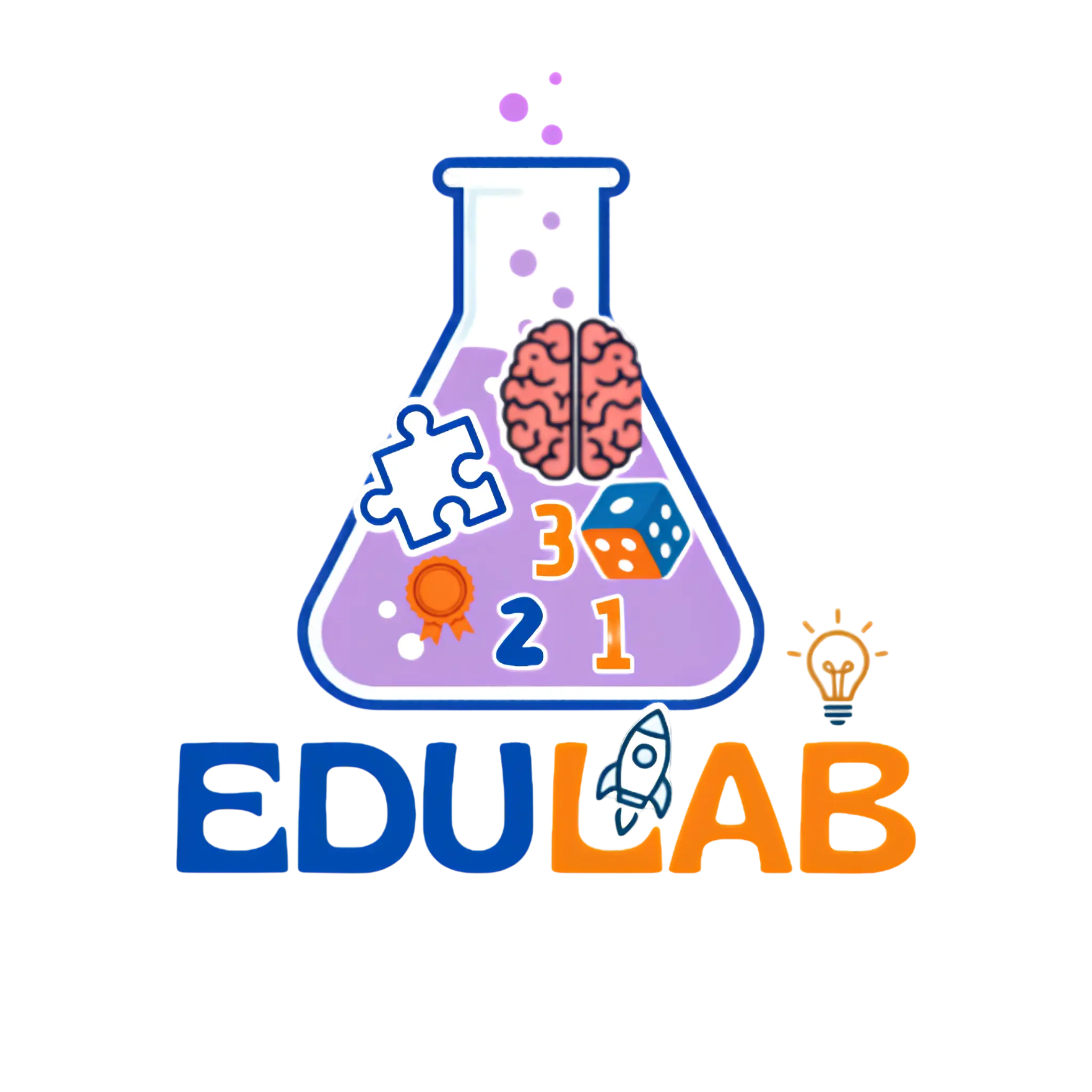 Edulab